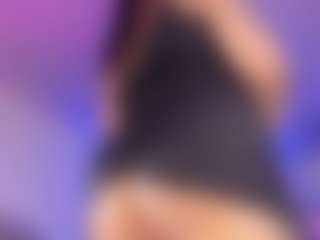 Inndra's Live Sex Cam Show