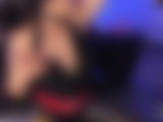 Live cam show with Inndra - Average on Strip Flash - Live Sex Shows