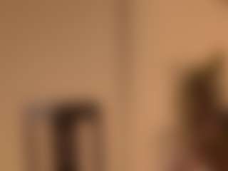 Live cam show with Cokeyspeed - Sph on AdultVida.com