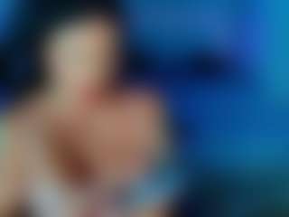 Cokeyspeed's Live Sex Cam Show