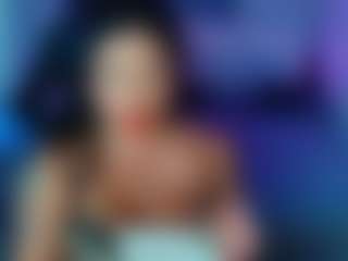 Live cam show with Cokeyspeed - Full Nudity on Mixed Magazine Live