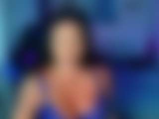 Cokeyspeed's Live Sex Cam Show