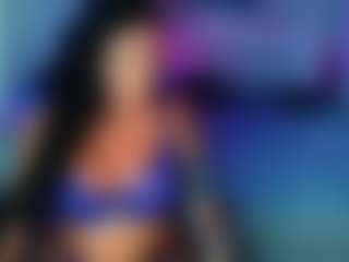 Live cam show with Cokeyspeed - Camel Toe on Dare Cams
