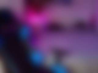 Cokeyspeed's Live Sex Cam Show