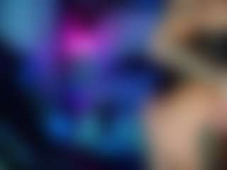 Cokeyspeed MILF webcam performer live streaming