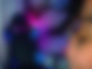 Live cam show with Cokeyspeed - Femdom on TottyGirls
