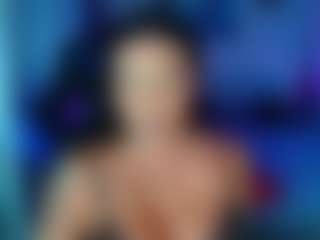 Cokeyspeed's Live Sex Cam Show