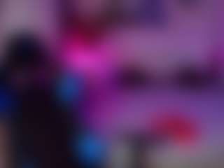 Cokeyspeed's Live Sex Cam Show