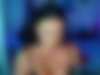 Cokeyspeed's Live Sex Cam Show