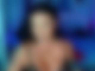 Cokeyspeed's Live Sex Cam Show