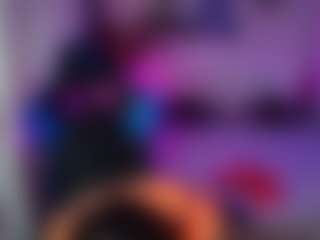 Cokeyspeed's Live Sex Cam Show