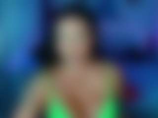 Live cam show with Cokeyspeed - Femdom on eurowanks.com