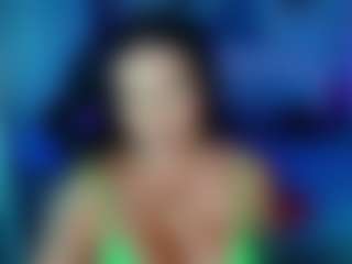 Live cam show with Cokeyspeed - Femdom on Soda Cam