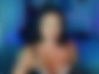 Cokeyspeed's Live Sex Cam Show