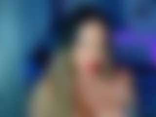 Cokeyspeed's Live Sex Cam Show