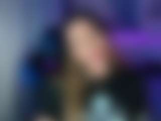 Live cam show with Cokeyspeed - Joi on realtime-chat