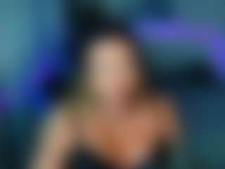 Cokeyspeed's Live Sex Cam Show