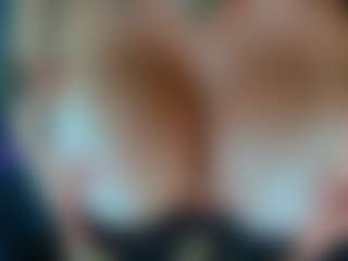 Live cam show with Cokeyspeed - Spanish MILF on Camsoda | poland