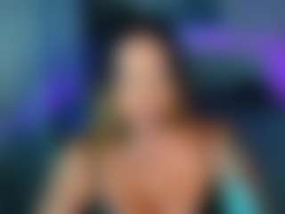 Cokeyspeed's Live Sex Cam Show