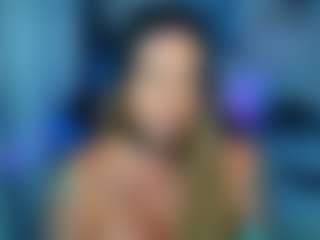 Cokeyspeed's Live Sex Cam Show