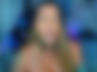 Cokeyspeed MILF webcam performer live streaming