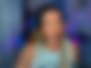 Cokeyspeed MILF webcam performer live streaming