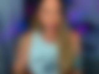Cokeyspeed MILF webcam performer live streaming