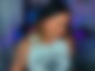 Cokeyspeed's Live Sex Cam Show