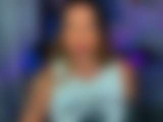 Cokeyspeed's Live Sex Cam Show