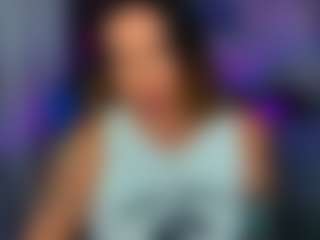 Cokeyspeed's Live Sex Cam Show