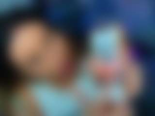 Cokeyspeed's Live Sex Cam Show