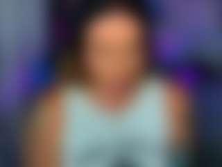Cokeyspeed's Live Sex Cam Show