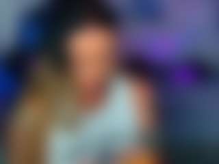 Cokeyspeed's Live Sex Cam Show
