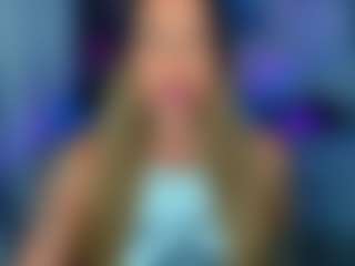 Cokeyspeed's Live Sex Cam Show