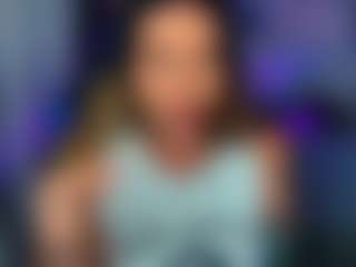 Cokeyspeed's Live Sex Cam Show