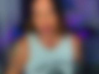 Cokeyspeed's Live Sex Cam Show