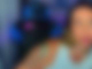 Cokeyspeed's Live Sex Cam Show