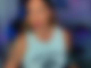 Cokeyspeed's Live Sex Cam Show