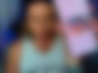 Cokeyspeed's Live Sex Cam Show