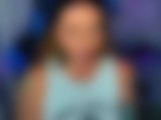 Cokeyspeed's Live Sex Cam Show