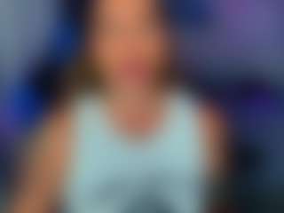 Cokeyspeed's Live Sex Cam Show