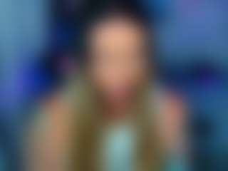 Cokeyspeed's Live Sex Cam Show
