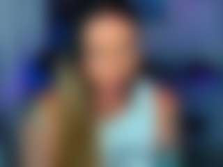 Cokeyspeed's Live Sex Cam Show