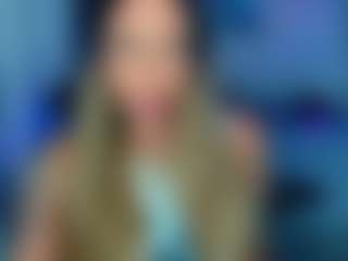 Cokeyspeed's Live Sex Cam Show