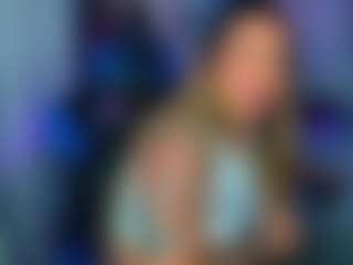 Cokeyspeed's Live Sex Cam Show