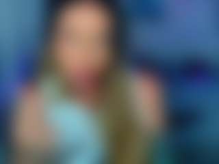 Cokeyspeed's Live Sex Cam Show