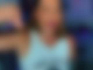 Cokeyspeed's Live Sex Cam Show