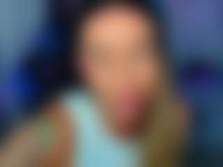 Cokeyspeed's Live Sex Cam Show