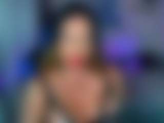Cokeyspeed MILF webcam performer live streaming