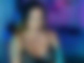 Live cam show with Cokeyspeed - Ass Clapping on Nude Chat * 1 On 1 Webcam Sex * Live Cam Show